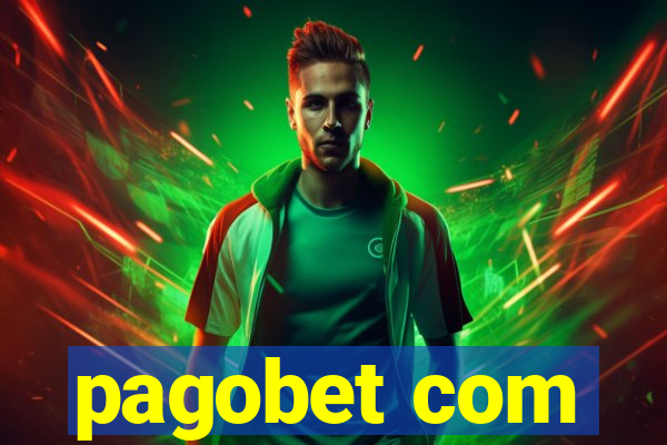 pagobet com